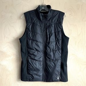 Smartwool Smartloft 120 Vest (M)